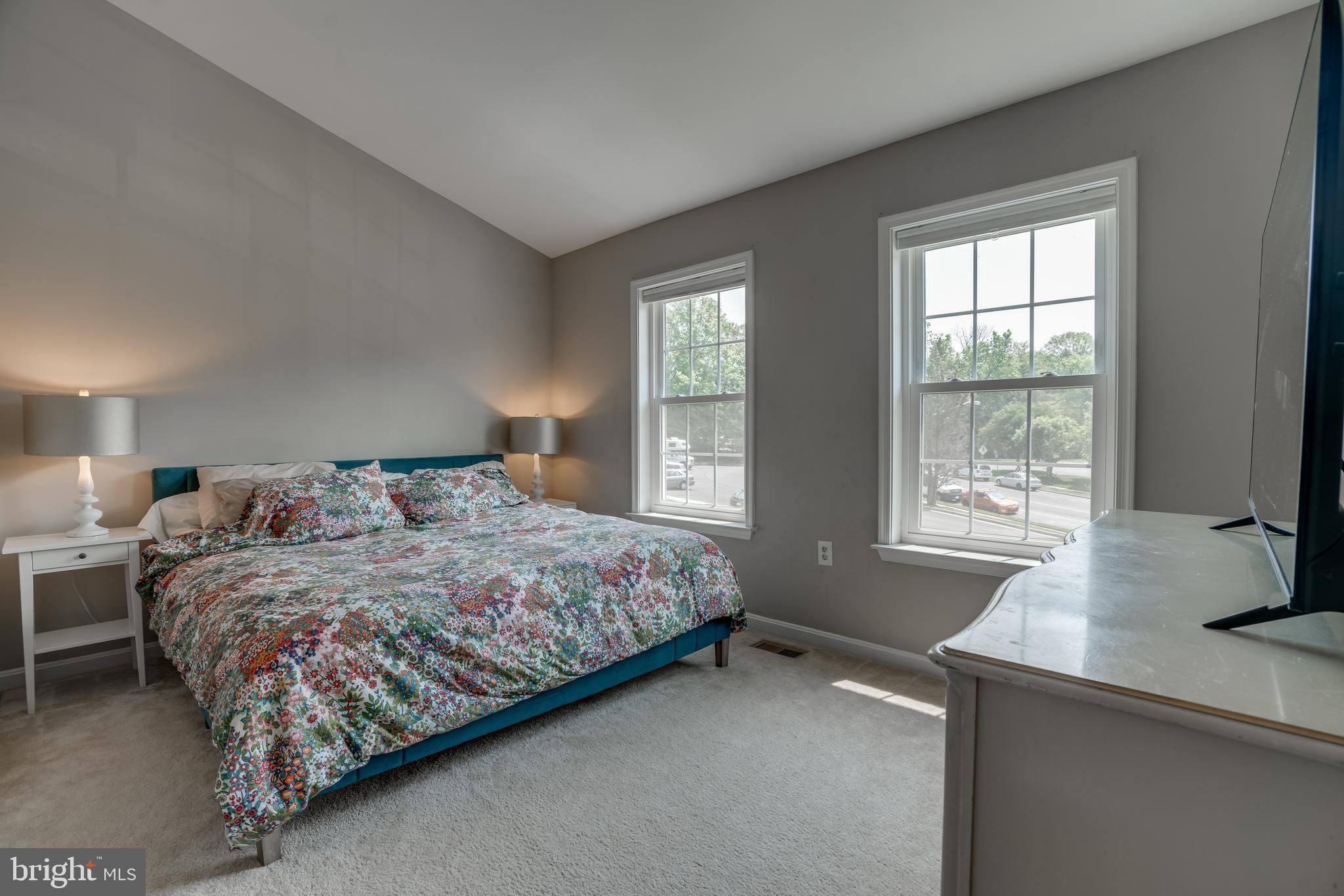 8544 Bauer Drive Springfield, VA 22152 - Photo 19 of 44 Gallery Image 19