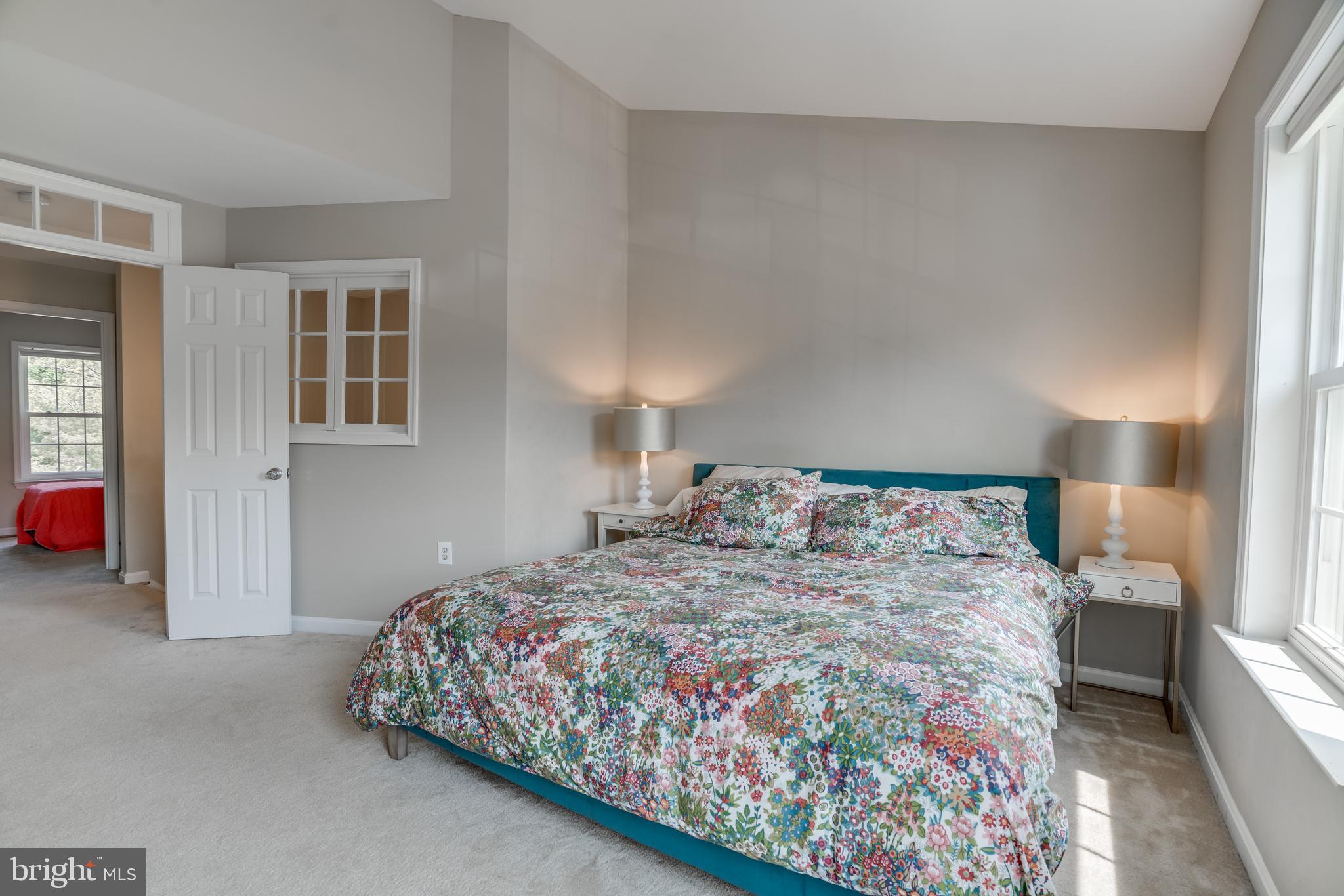 8544 Bauer Drive Springfield, VA 22152 - Photo 21 of 44 Gallery Image 21