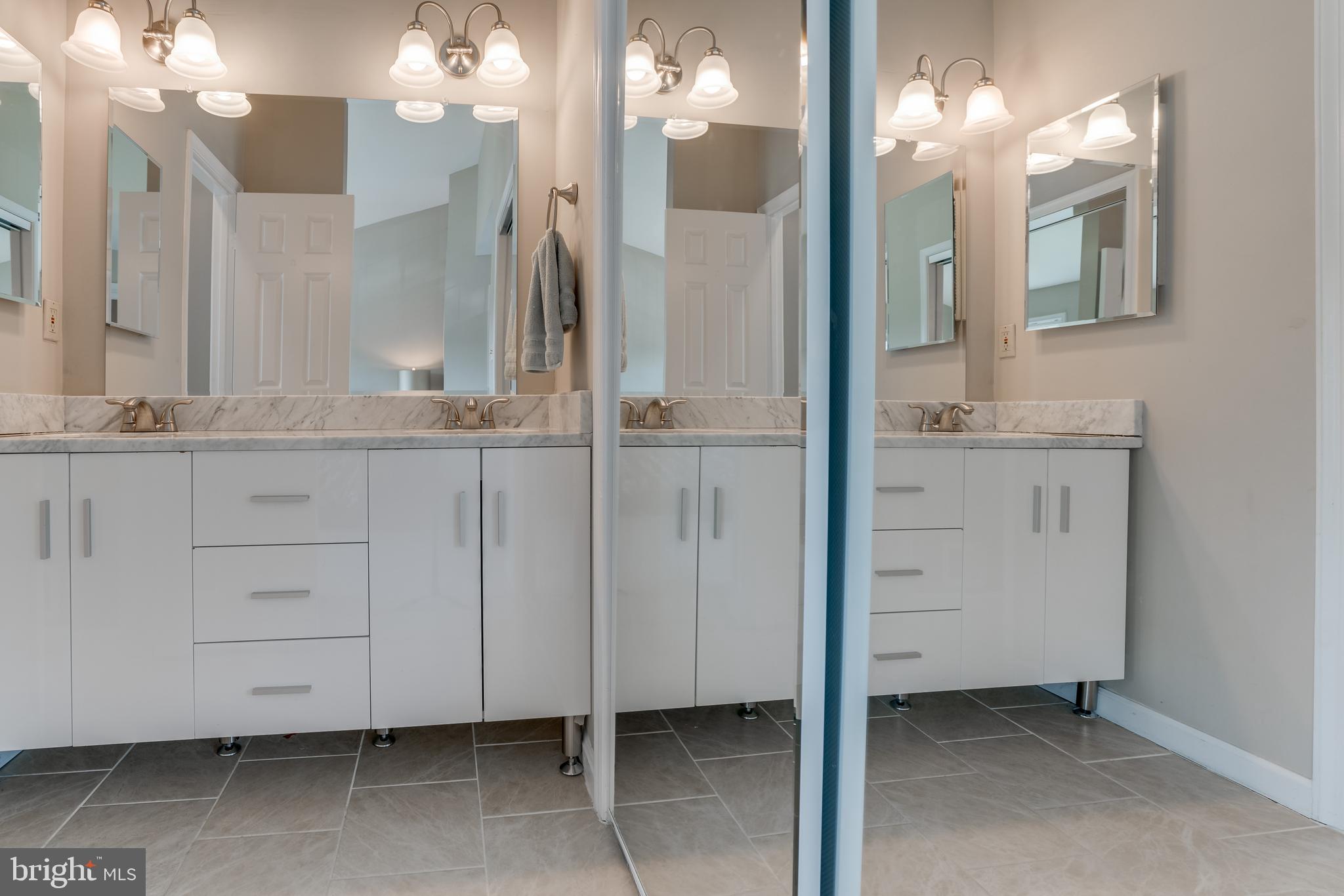 8544 Bauer Drive Springfield, VA 22152 - Photo 22 of 44 Gallery Image 22