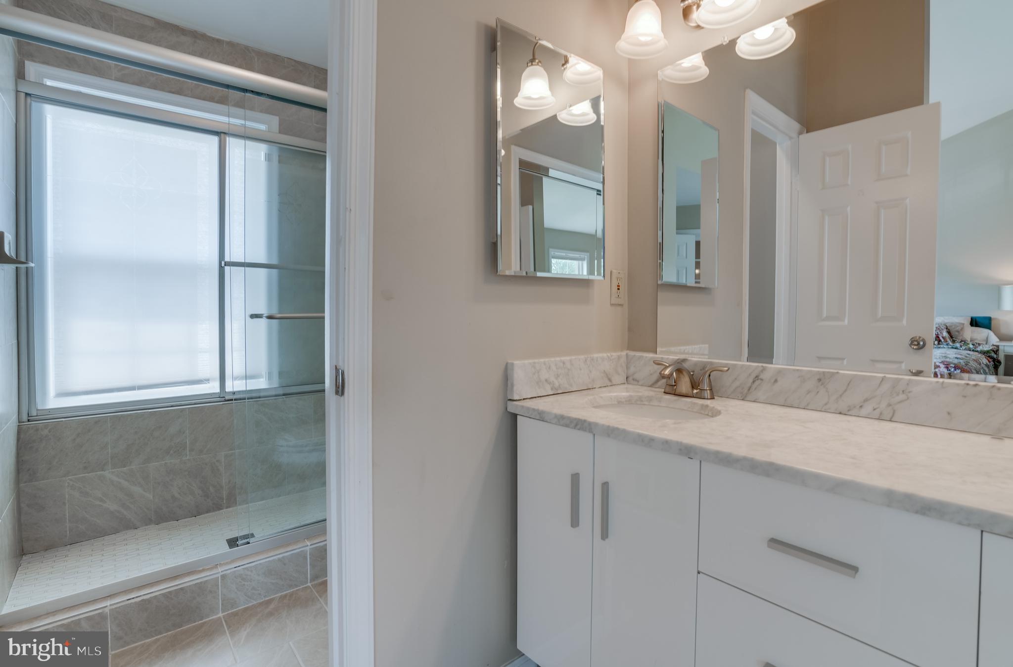 8544 Bauer Drive Springfield, VA 22152 - Photo 23 of 44 Gallery Image 23