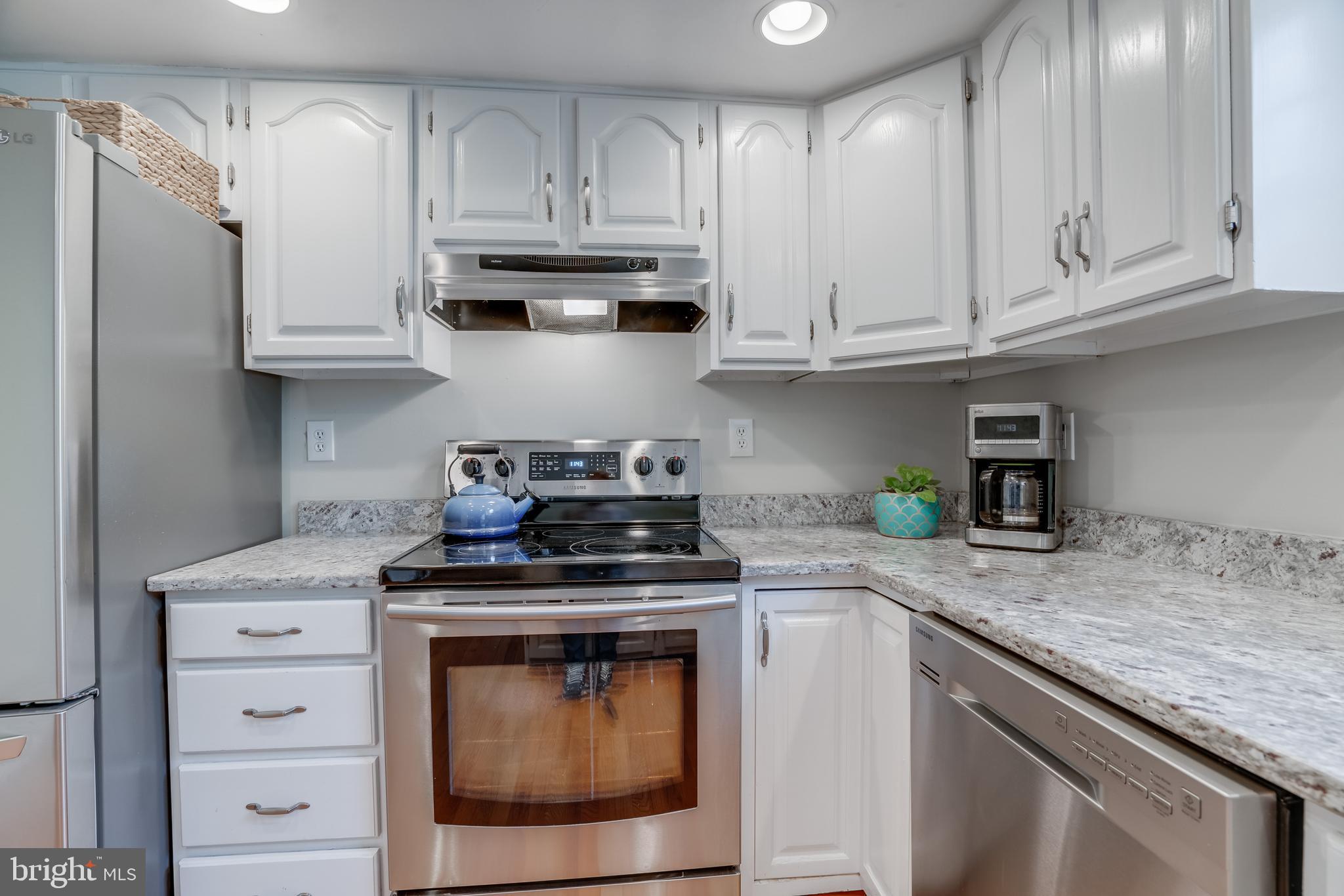 8544 Bauer Drive Springfield, VA 22152 - Photo 27 of 44 Gallery Image 27