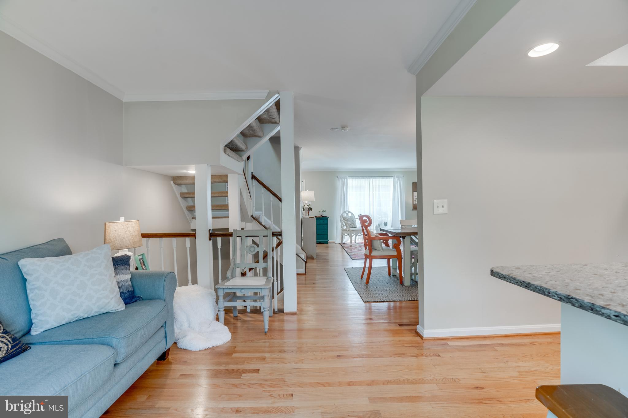 8544 Bauer Drive Springfield, VA 22152 - Photo 29 of 44 Gallery Image 29