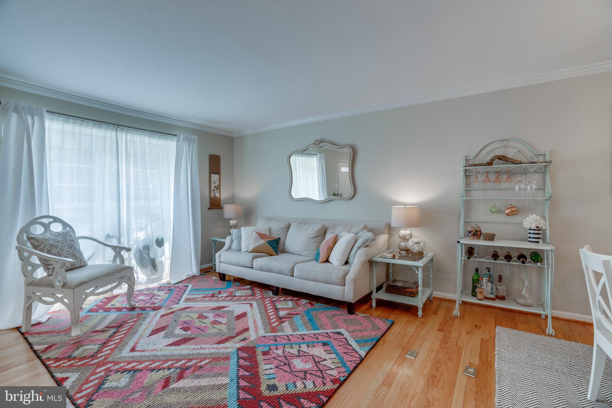 8544 Bauer Drive Springfield, VA 22152 - Photo 4 of 44 Gallery Image 4