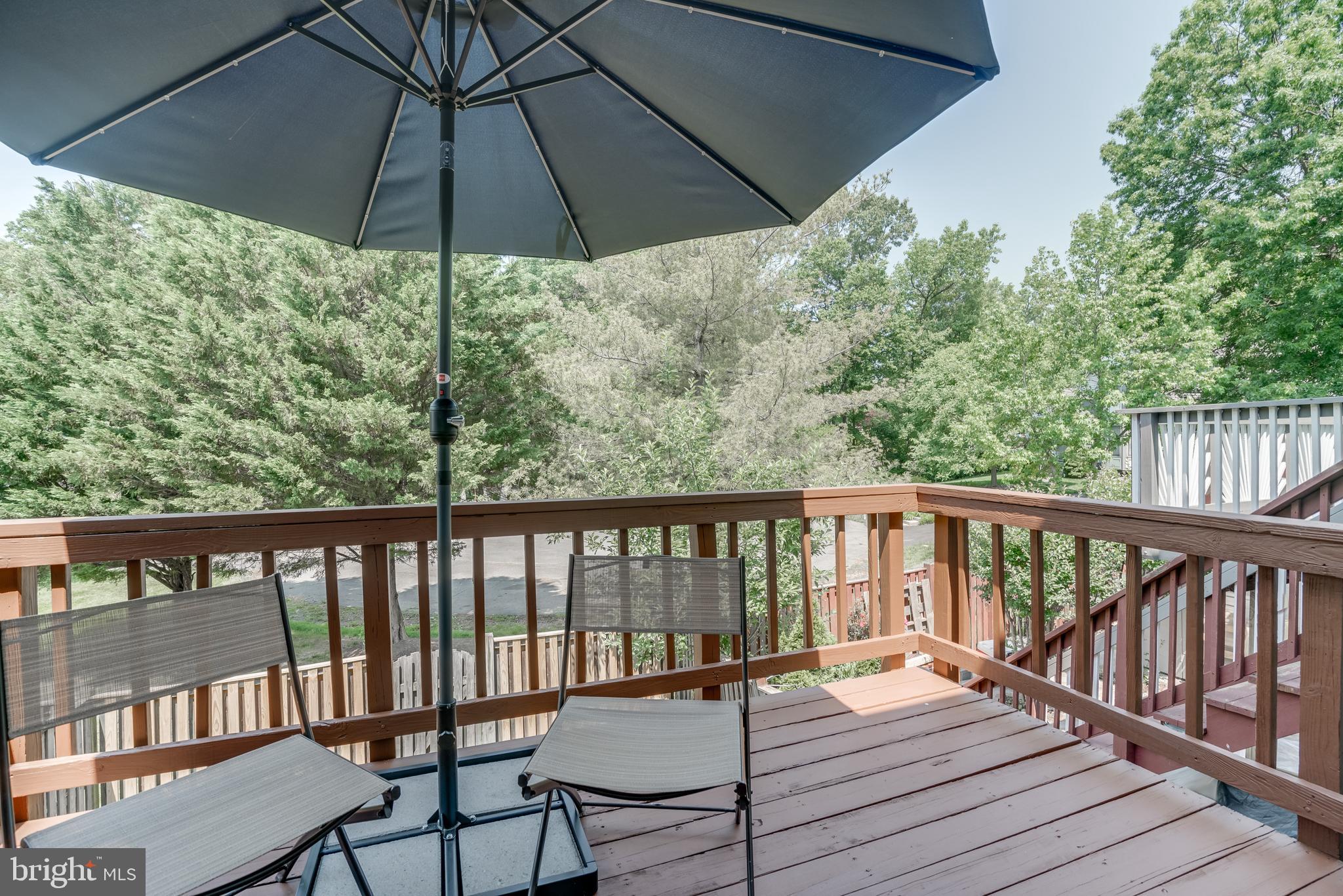8544 Bauer Drive Springfield, VA 22152 - Photo 31 of 44 Gallery Image 31