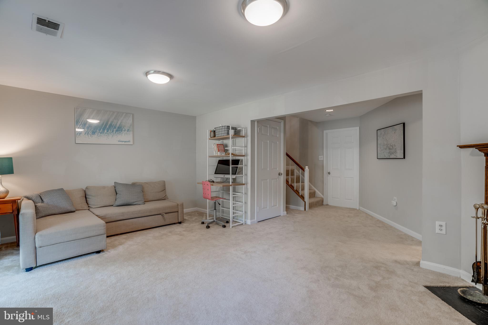 8544 Bauer Drive Springfield, VA 22152 - Photo 36 of 44 Gallery Image 36