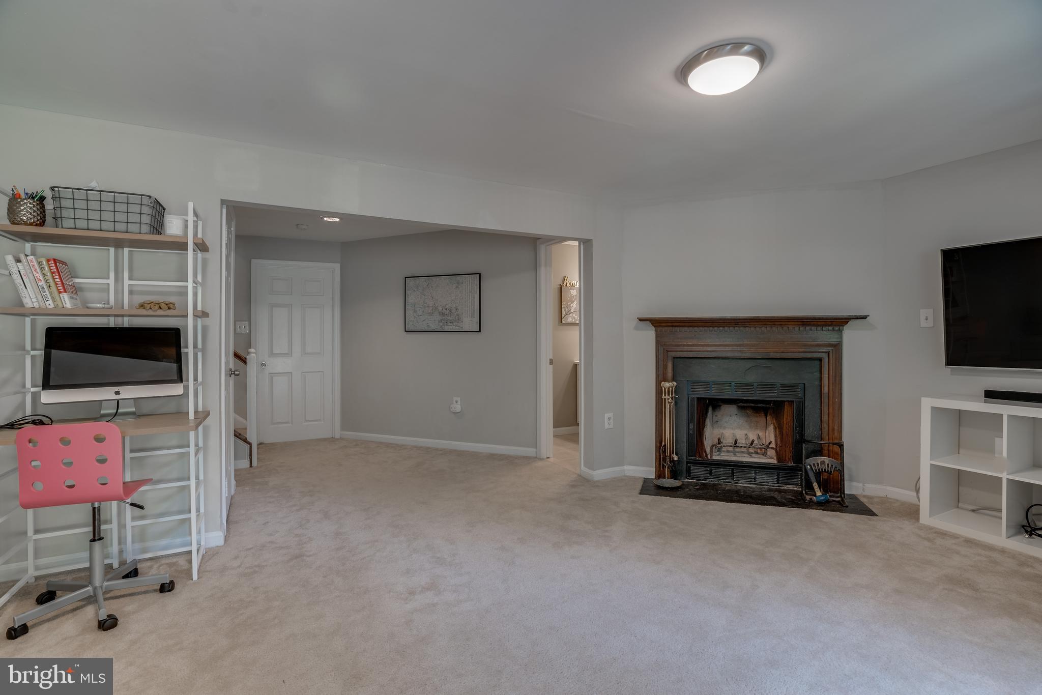 8544 Bauer Drive Springfield, VA 22152 - Photo 37 of 44 Gallery Image 37