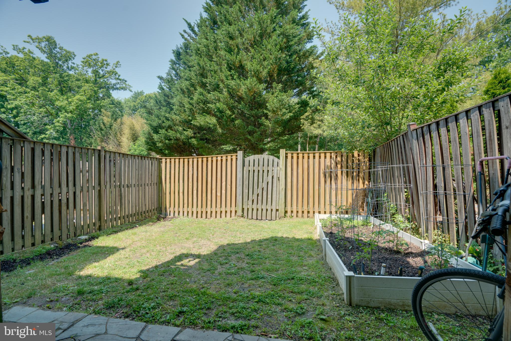 8544 Bauer Drive Springfield, VA 22152 - Photo 39 of 44 Gallery Image 39