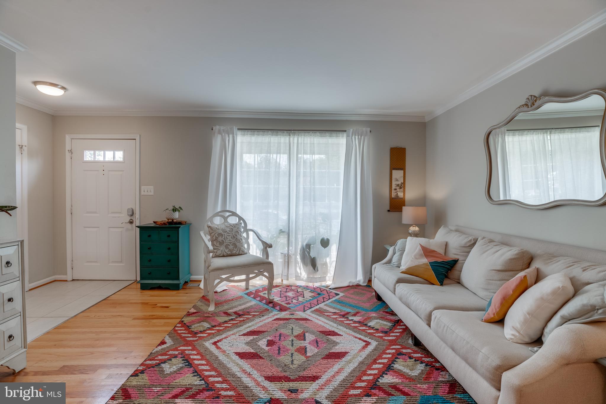 8544 Bauer Drive Springfield, VA 22152 - Photo 5 of 44 Gallery Image 5