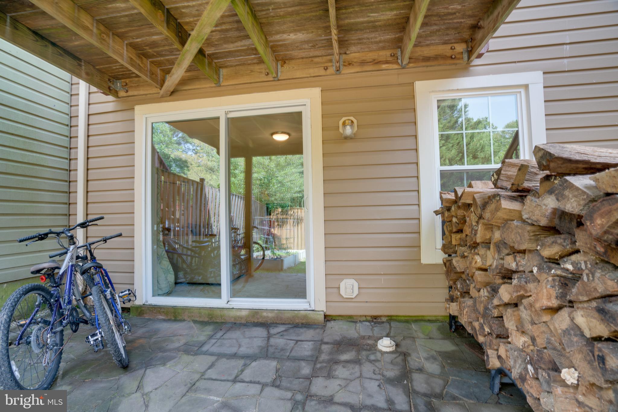 8544 Bauer Drive Springfield, VA 22152 - Photo 41 of 44 Gallery Image 41