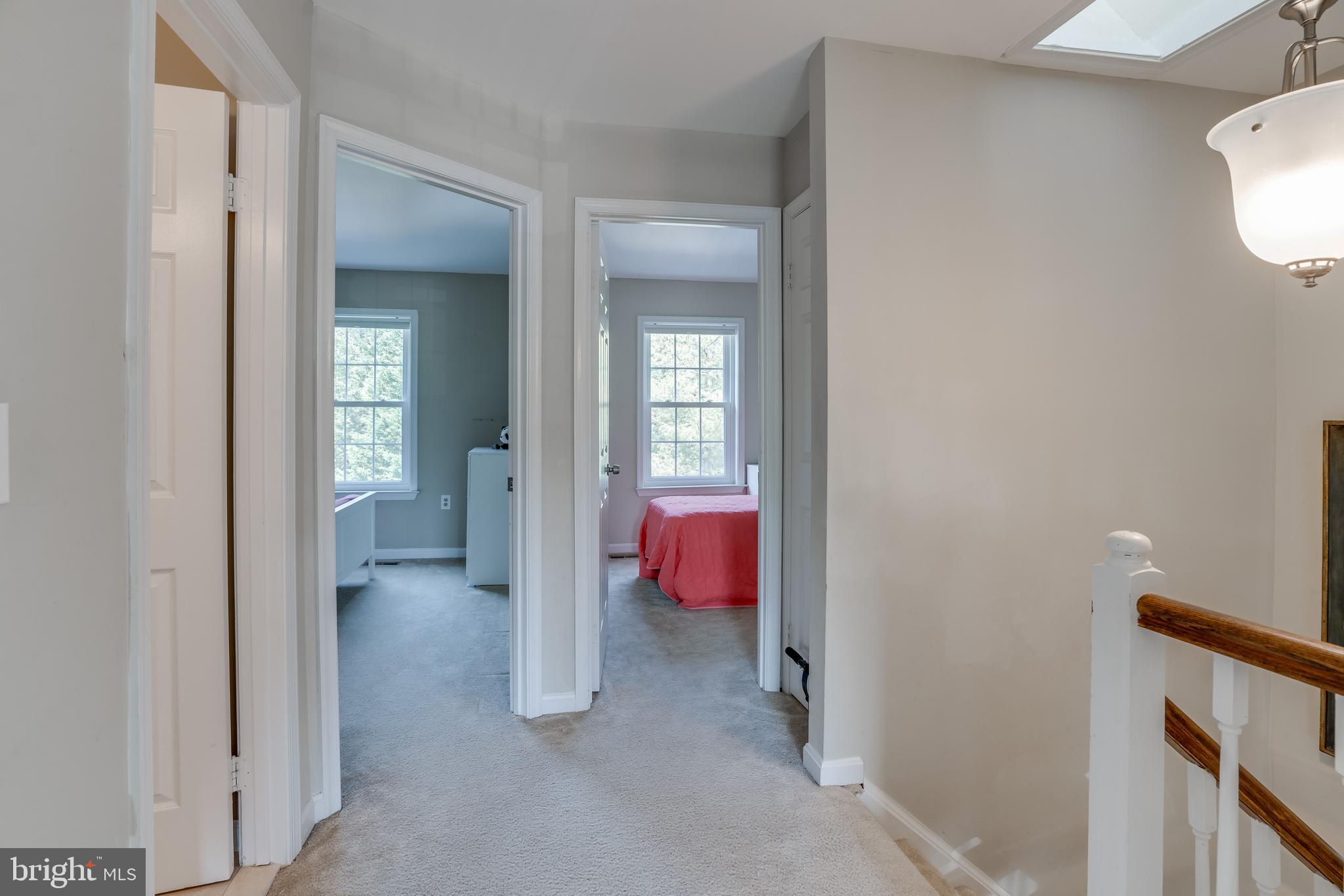 8544 Bauer Drive Springfield, VA 22152 - Photo 10 of 44 Gallery Image 10