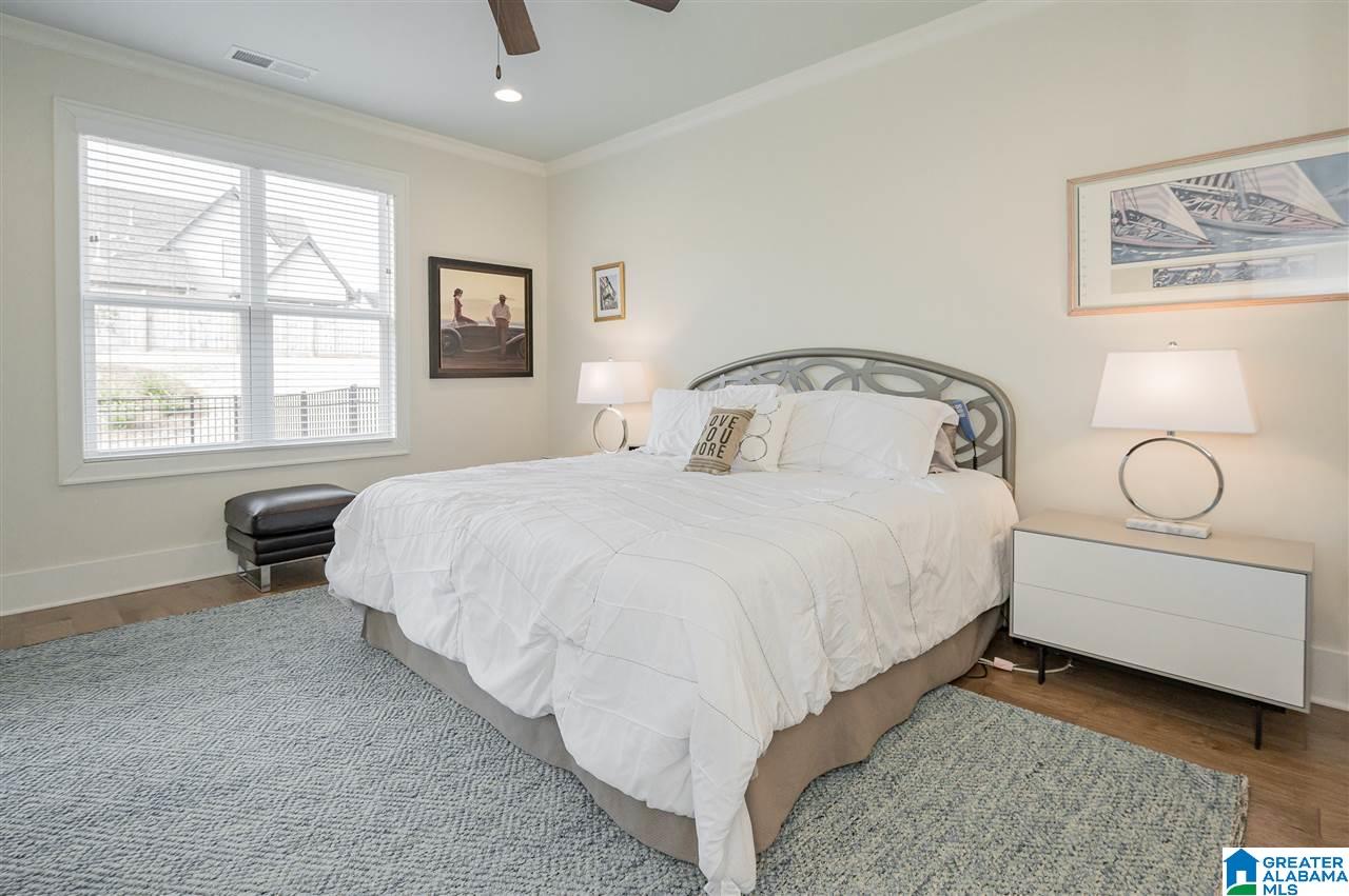 1900 Janeway Pass Birmingham, AL 35244 - Photo 18 of 39