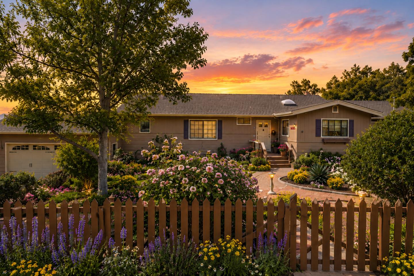 2850 Rancho Rea Road Aromas, CA 95004 - Photo 6 of 9