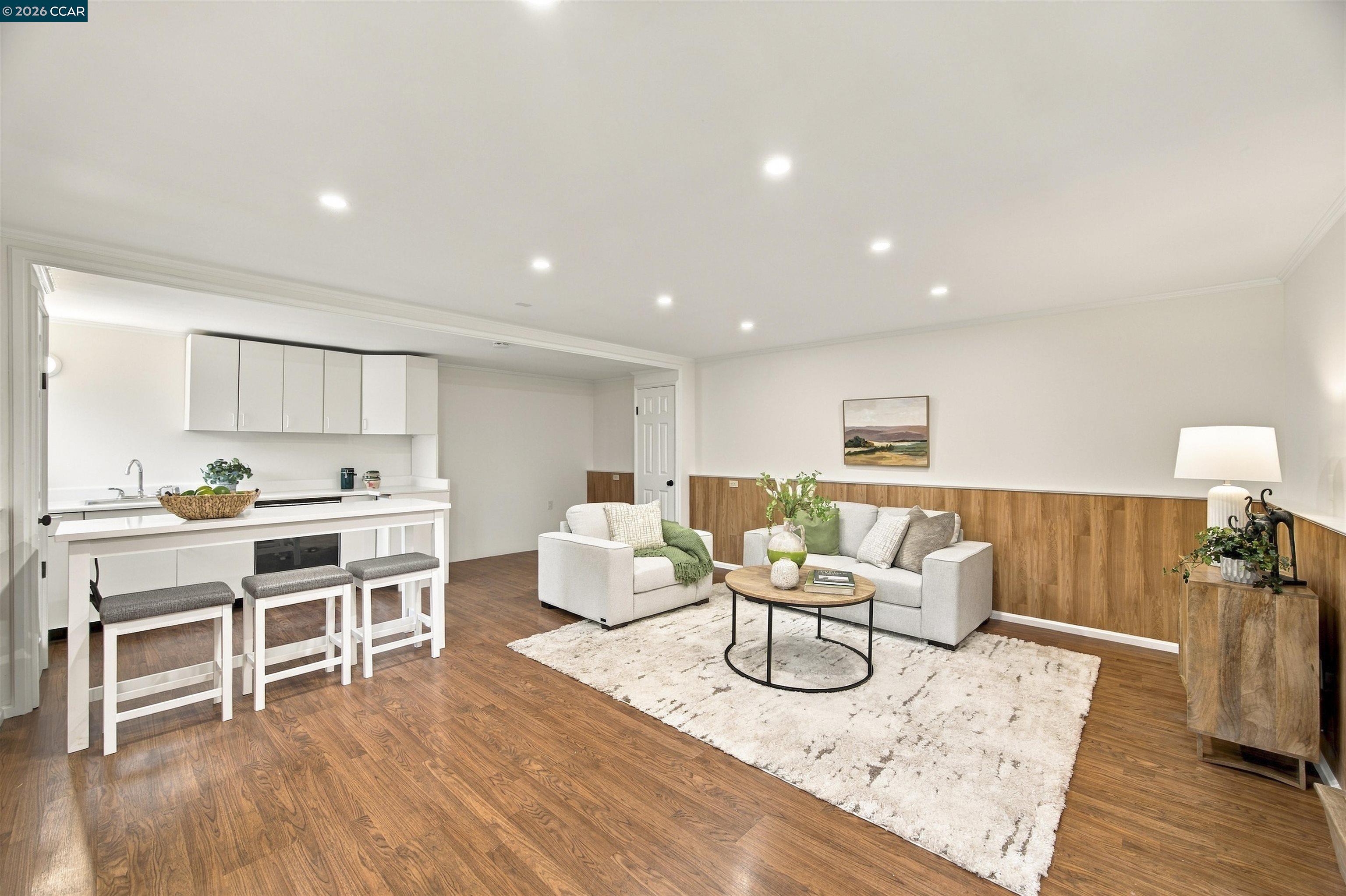 2601 Brian Road San Pablo, CA 94806 - Photo 21 of 75 Gallery Image 21