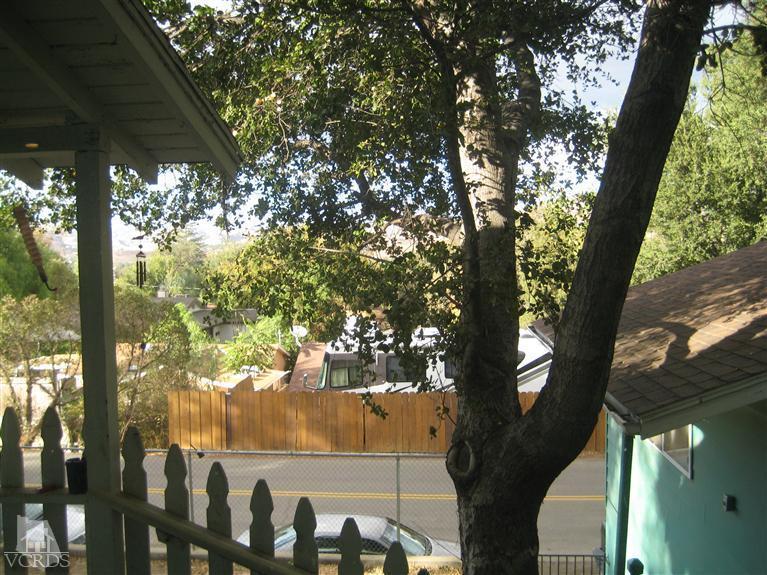 771 Katherine Road Simi Valley, CA 93063 - Photo 8 of 26 a view of tree in front of a yard