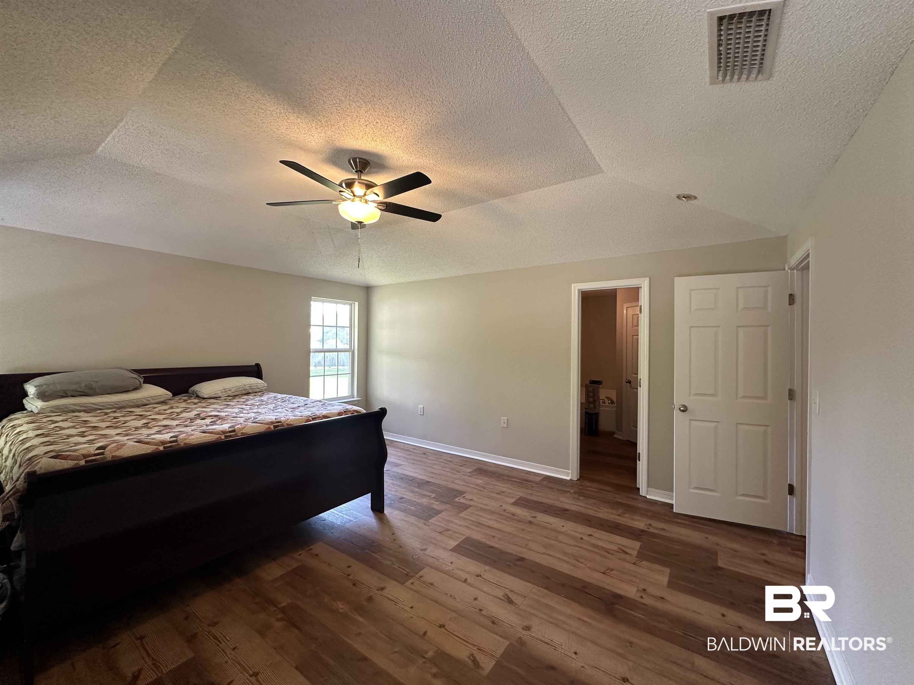 9070 Scott Road Daphne, AL 36527 - Photo 21 of 39