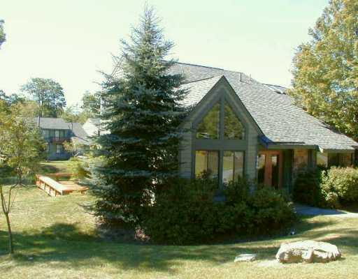 1916 South Ridge Court Hidden Valley, PA 15502 - Photo 1 of 8 Gallery Image 1
