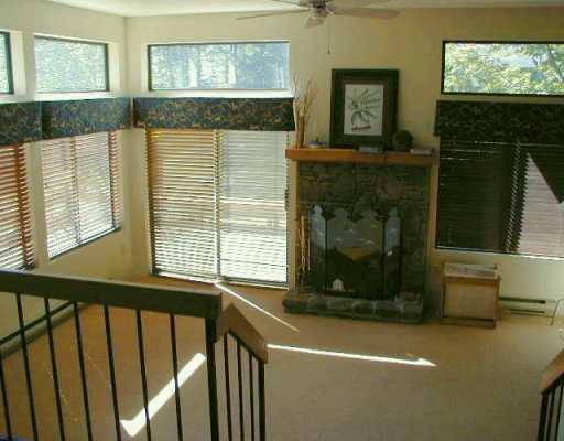 1916 South Ridge Court Hidden Valley, PA 15502 - Photo 2 of 8 Gallery Image 2