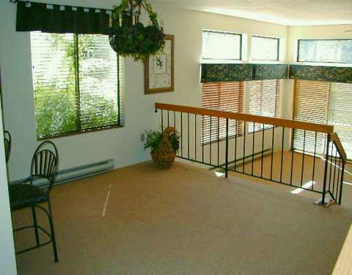 1916 South Ridge Court Hidden Valley, PA 15502 - Photo 3 of 8 Gallery Image 3