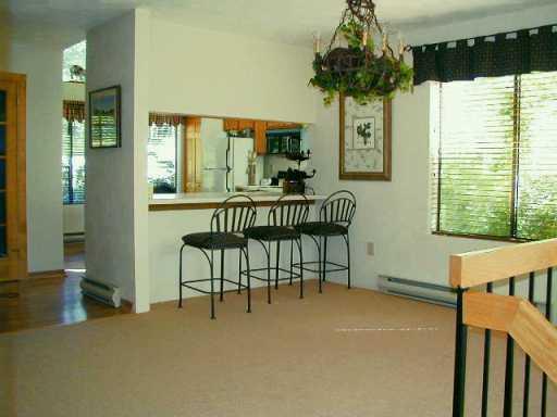 1916 South Ridge Court Hidden Valley, PA 15502 - Photo 6 of 8 Gallery Image 6