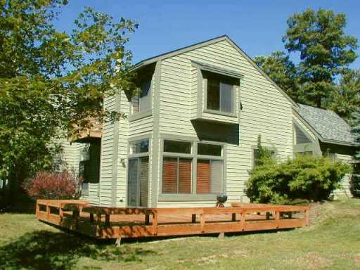 1916 South Ridge Court Hidden Valley, PA 15502 - Photo 8 of 8 Gallery Image 8