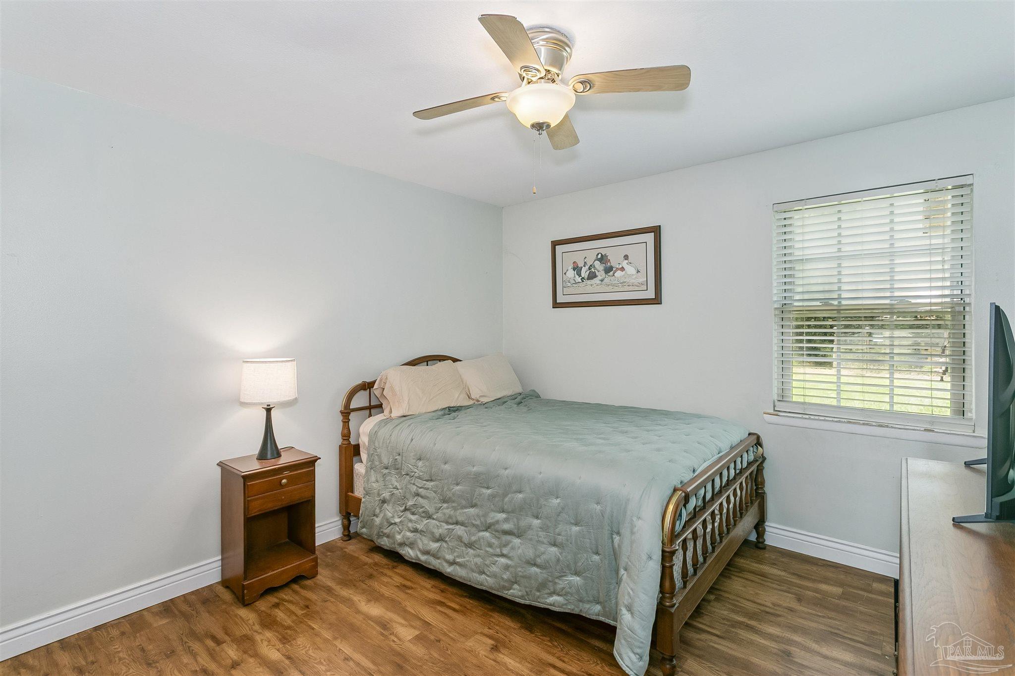 5638 Windham Road Milton, FL 32570 - Photo 21 of 38 Gallery Image 21