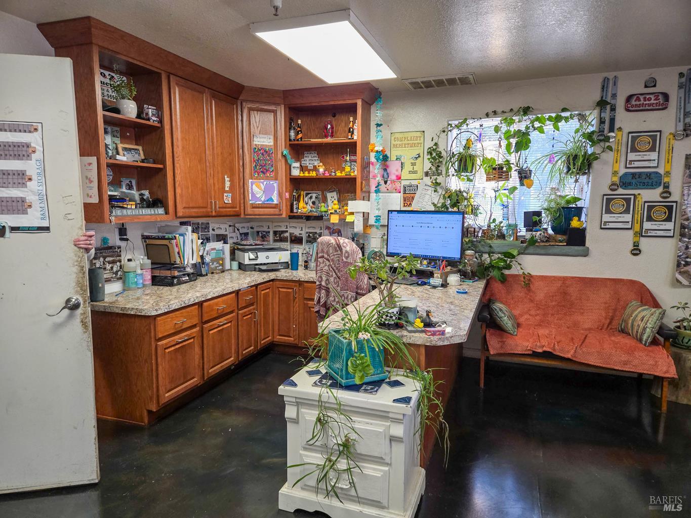 4300 North State Street Ukiah, CA 95482 - Photo 13 of 22