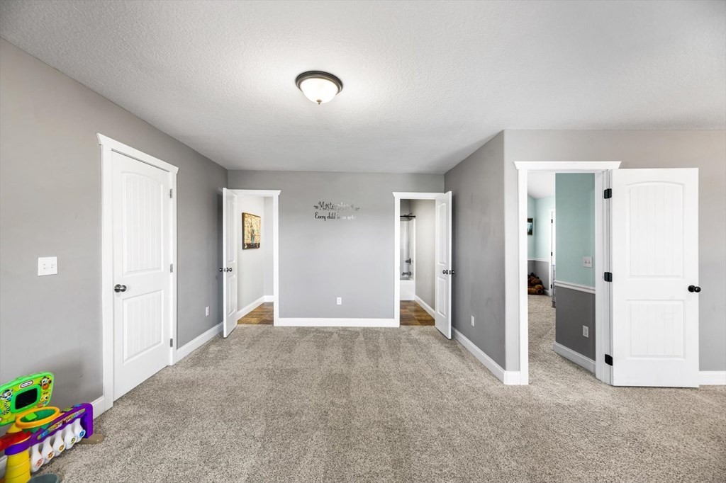 4728 Union Grove Road Russellville, TN 37860 - Photo 25 of 40 Gallery Image 25