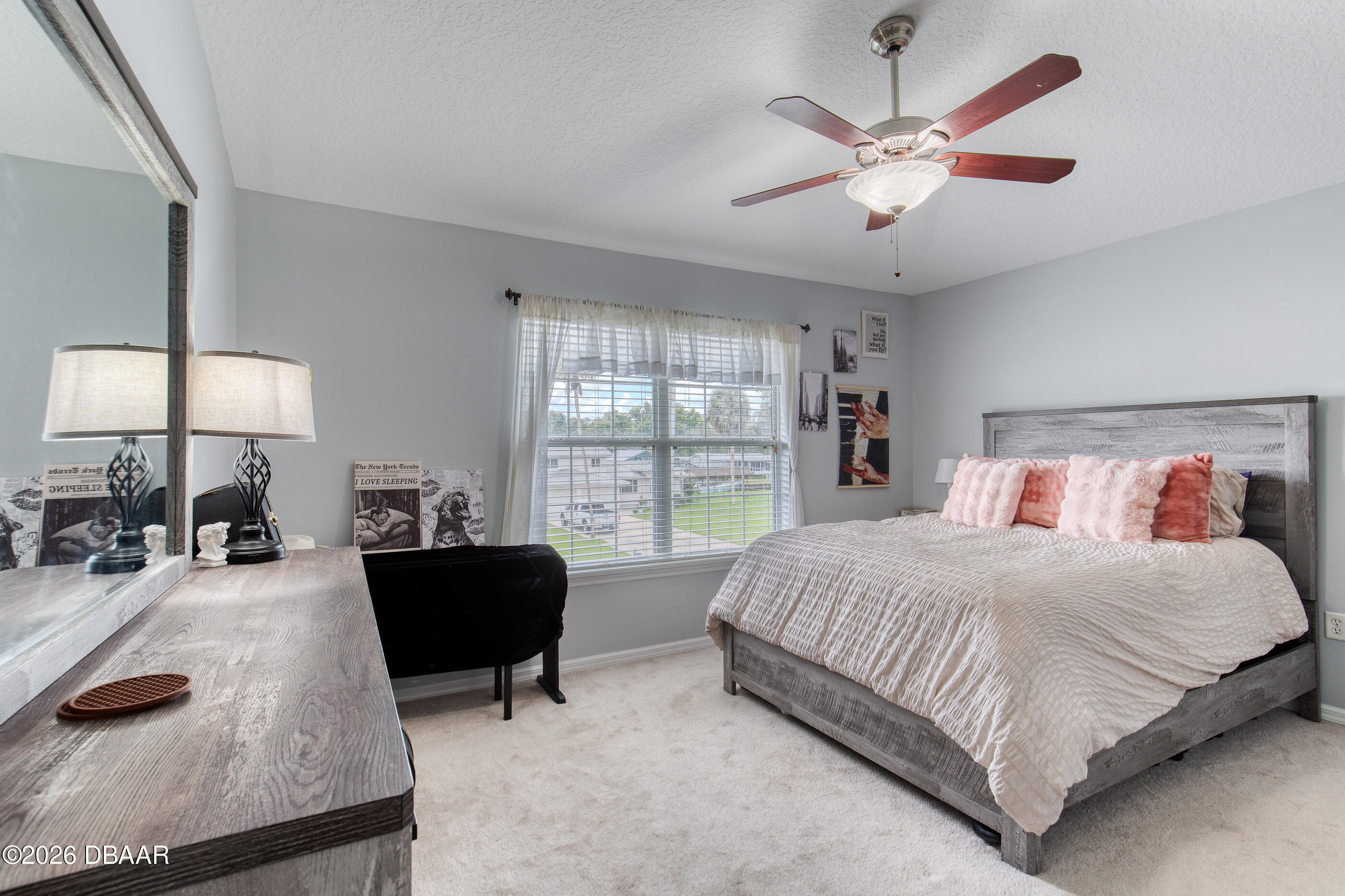 24535 Bonnet Road Astor, FL 32102 - Photo 31 of 82 24535BonnettRd-28