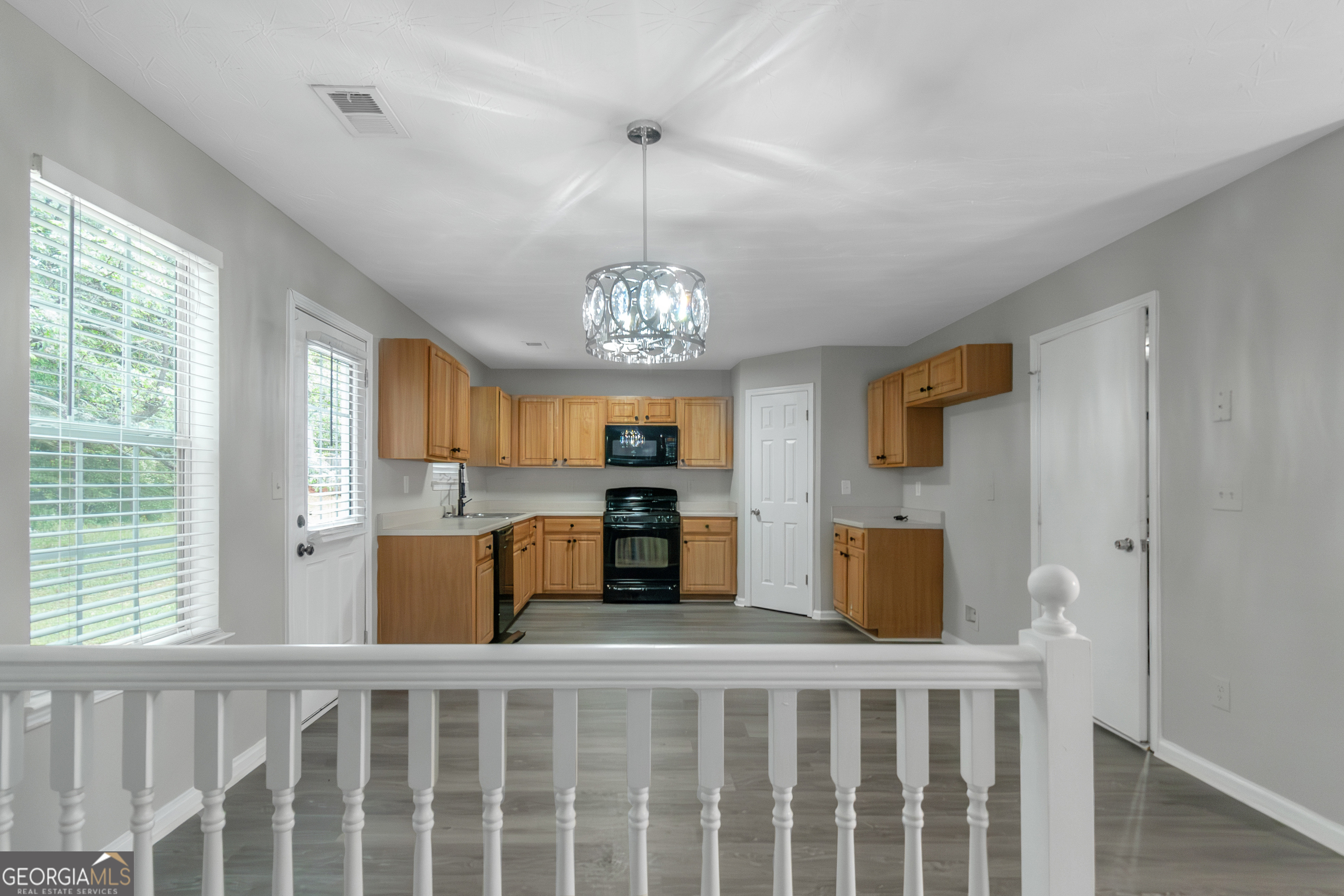 150 Spring Lake Terrace Covington, GA 30016 - Photo 10 of 38