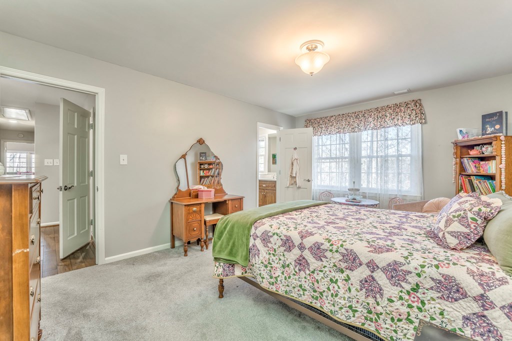 1903 Rena Lane Dalton, GA 30720 - Photo 26 of 35 Gallery Image 26