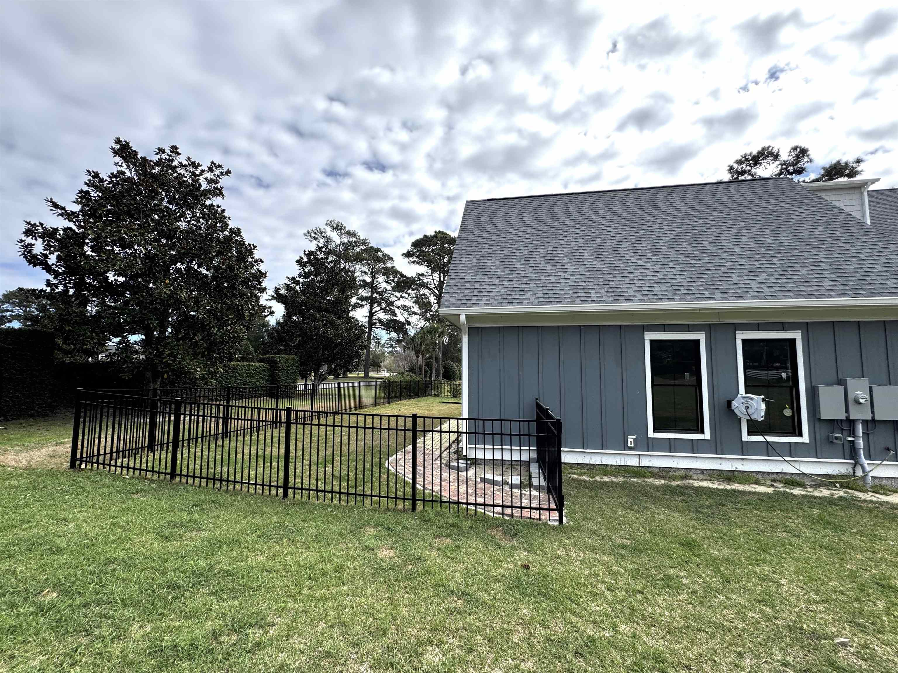 825 Commanders Island Road Georgetown, SC 29440 - Photo 4 of 40