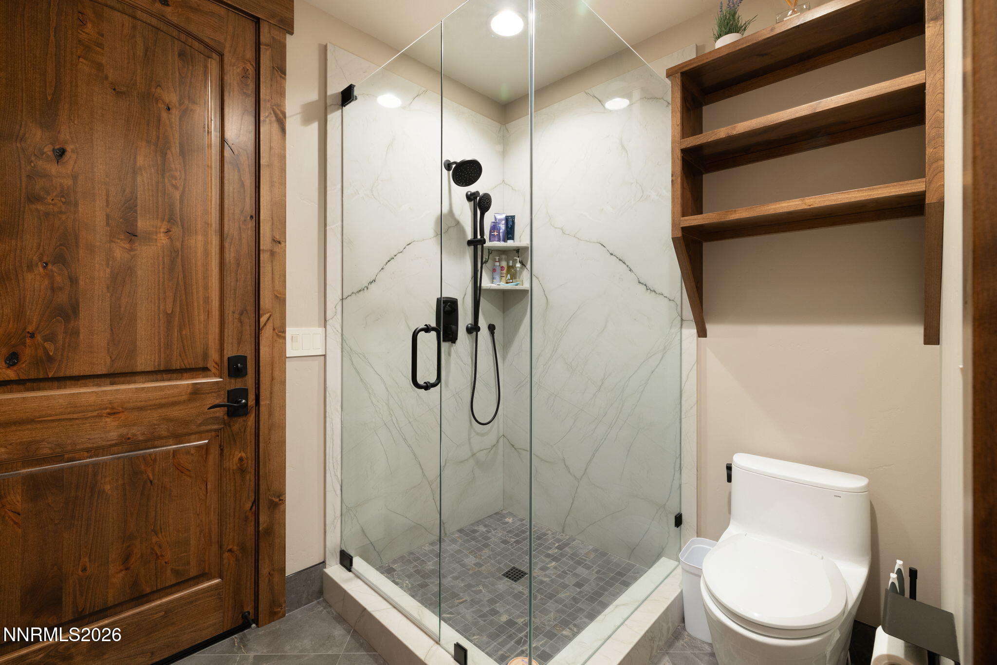 386 Questa Court Reno, NV 89511 - Photo 55 of 73 46-web-or-mls-386 Questa-49