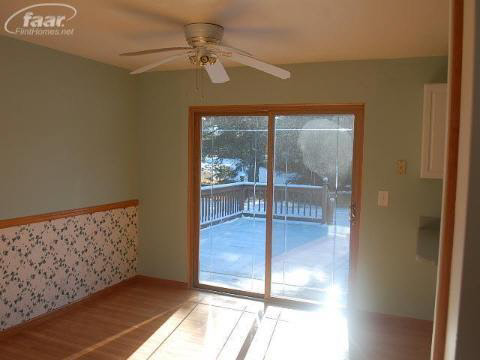 5287 Farrand Road Clio, MI 48420 - Photo 18 of 26 20325154-17.JPG