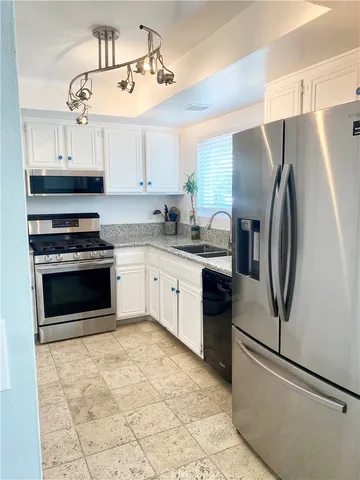 $537,000 | 1450 West 146th Street, Unit 2, Gardena, CA 90247