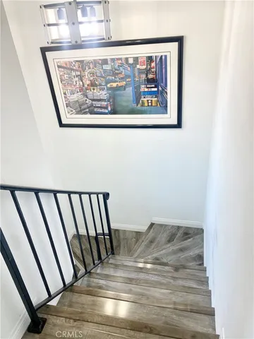 $537,000 | 1450 West 146th Street, Unit 2, Gardena, CA 90247