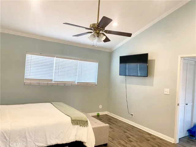 $537,000 | 1450 West 146th Street, Unit 2, Gardena, CA 90247