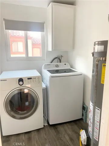 $537,000 | 1450 West 146th Street, Unit 2, Gardena, CA 90247