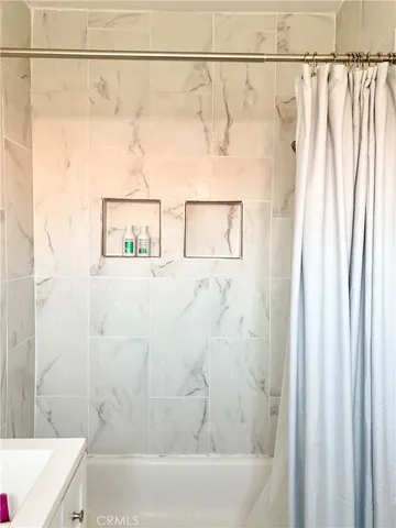 $537,000 | 1450 West 146th Street, Unit 2, Gardena, CA 90247