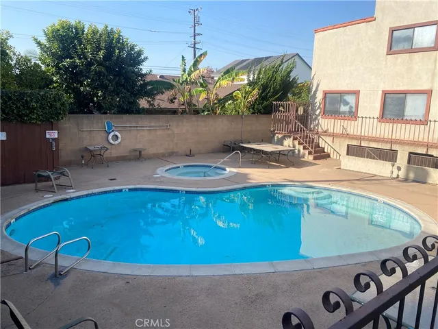 $537,000 | 1450 West 146th Street, Unit 2, Gardena, CA 90247