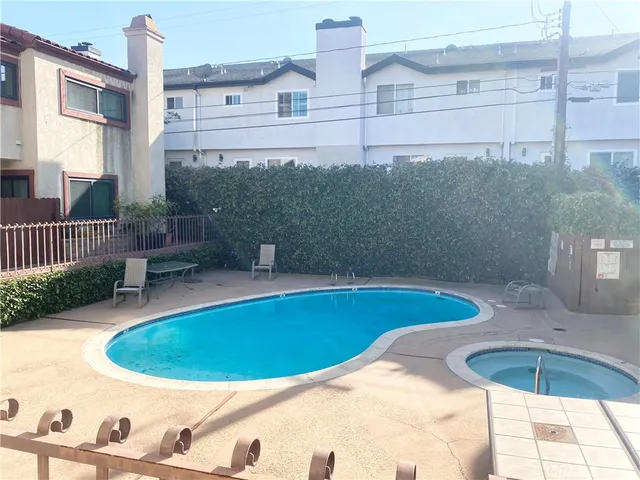 $537,000 | 1450 West 146th Street, Unit 2, Gardena, CA 90247