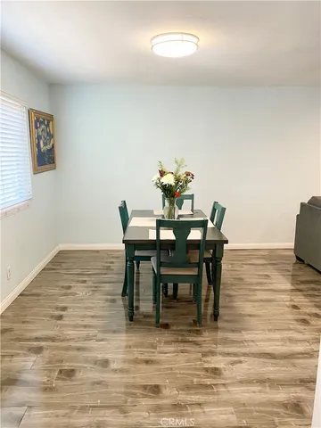 $537,000 | 1450 West 146th Street, Unit 2, Gardena, CA 90247