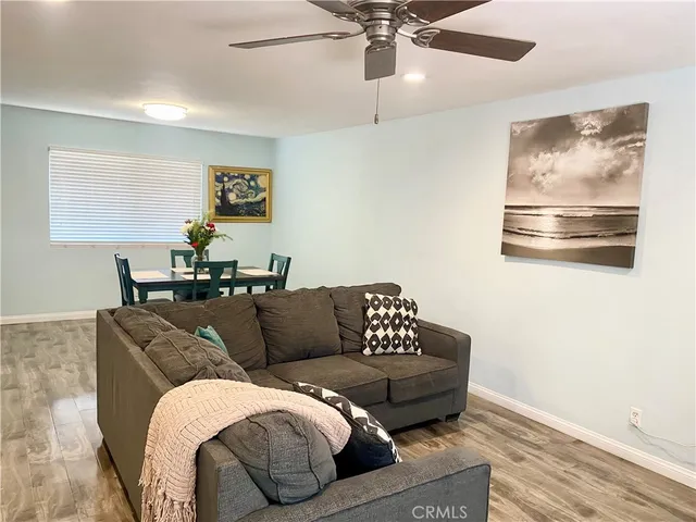 $537,000 | 1450 West 146th Street, Unit 2, Gardena, CA 90247