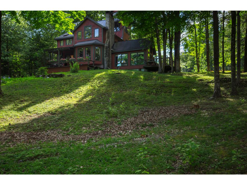 663 Back Westminster Road Westminster, VT 05158 - Photo 4 of 20