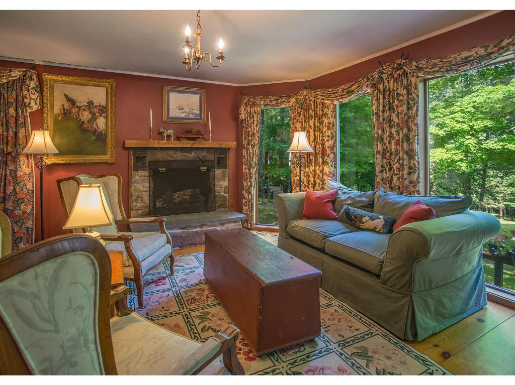 663 Back Westminster Road Westminster, VT 05158 - Photo 6 of 20