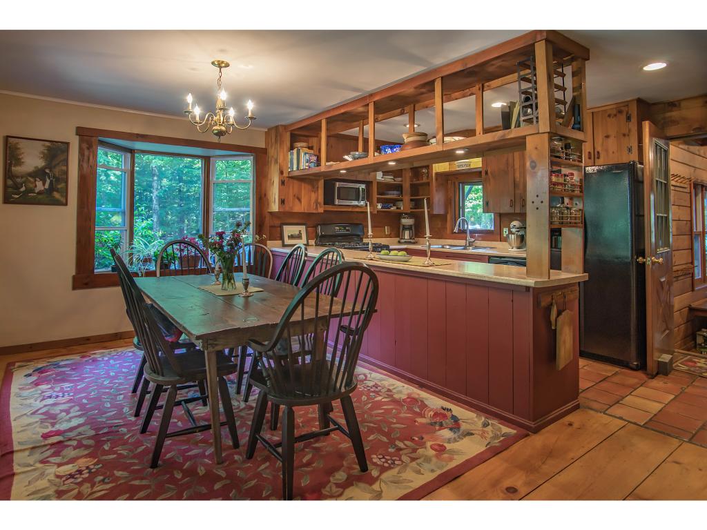 663 Back Westminster Road Westminster, VT 05158 - Photo 8 of 20