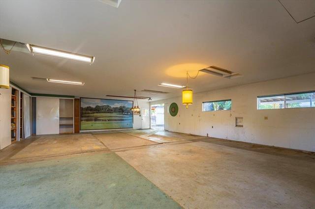 320 Belle Mill Road Red Bluff, CA 96080 - Photo 34 of 48 20260840-9f9e5e20-8b08-4f75-b7e2-29e7fef