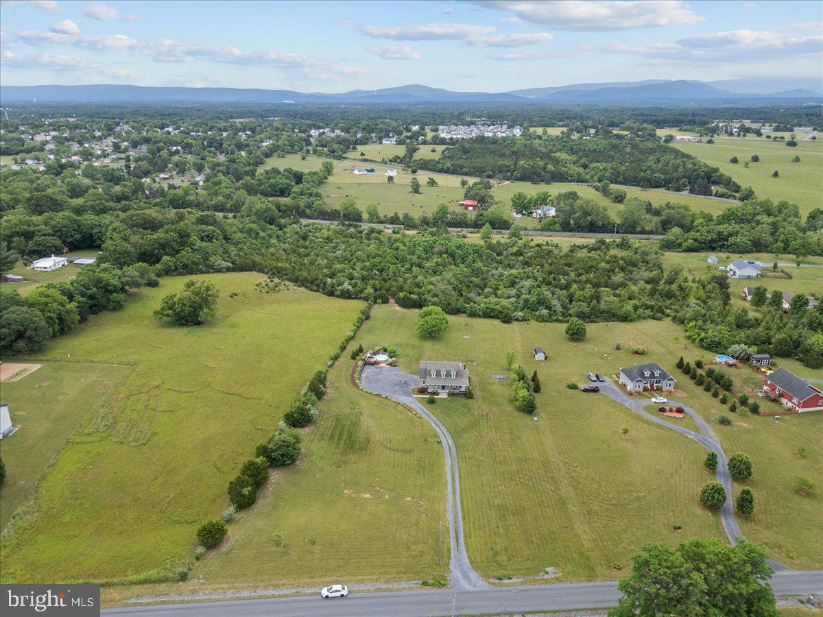 461 Veterans Road Middletown, VA 22645 - Photo 38 of 54
