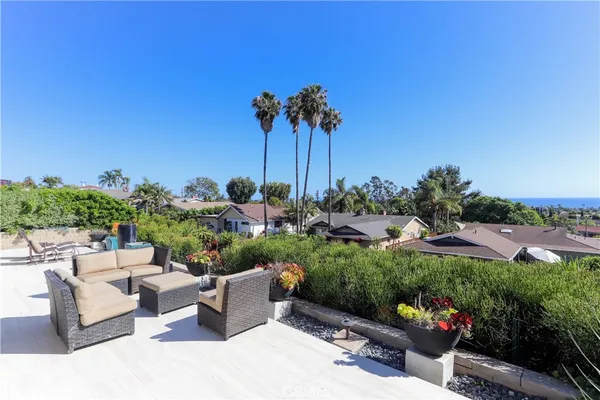 $7,750 | 4023 Calle Mayo, San Clemente, CA 92673