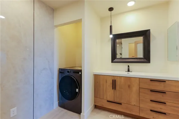 $6,990 | 4023 Calle Mayo, Unit A, San Clemente, CA 92673