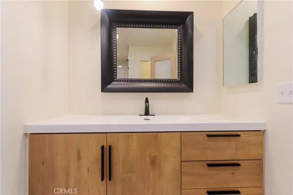 $6,990 | 4023 Calle Mayo, Unit A, San Clemente, CA 92673